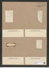 Diatomeae indet. Zeichnungen Sammlung Grunow Nr. 9747 (NHMW-BOT-W0379731)